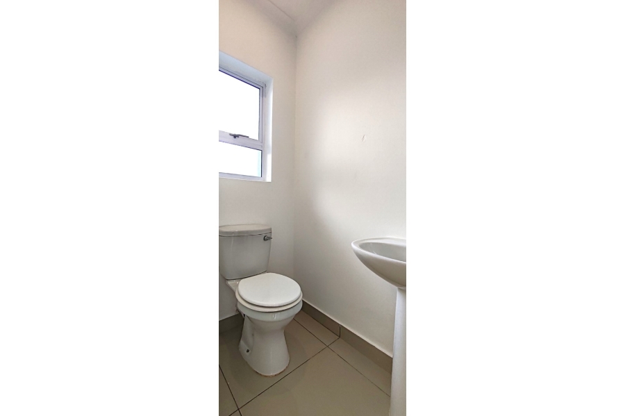 1 Bedroom Property for Sale in Heathfield Western Cape